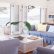 Living Room Coastal Living Room Decorating Ideas Magnificent On Inside 48 Beautiful Beachy Rooms 14 Coastal Living Room Decorating Ideas