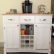 Coffee Station Furniture Charming On With Remarkable Gallery Best Picture Interior 2