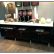 Furniture Coffee Station Furniture Delightful On In Remarkable Gallery Best Picture Interior 23 Coffee Station Furniture