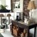 Furniture Coffee Station Furniture Incredible On In Kitchen Cabinet Houzz Ideas Commercial 25 Coffee Station Furniture