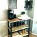 Furniture Coffee Station Furniture Remarkable On With Bedroom Master Regard To Office 11 Coffee Station Furniture