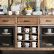 Coffee Station Furniture Stylish On Intended Bar How To Be Your Own Barista Overstock Com 4