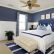 Color Design For Bedroom Delightful On Other Throughout No Fail Guest Room Palettes HGTV 5