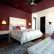 Other Color Design For Bedroom Exquisite On Other Colour Ideas 7 Color Design For Bedroom