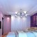 Other Color Design For Bedroom Exquisite On Other In Designs Bedrooms Purple Trend Interior Furniture 19 Color Design For Bedroom