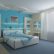 Other Color Design For Bedroom Fine On Other In Innovative Interior Colors Bedrooms 9 Color Design For Bedroom