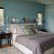 Color Design For Bedroom Lovely On Other Pertaining To 20 Fantastic Schemes 4