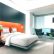 Other Color Design For Bedroom Lovely On Other Throughout Colours Combination Wall Paint Ideas 23 Color Design For Bedroom
