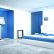 Other Color Design For Bedroom Magnificent On Other And Best A Colors Interesting 15 Color Design For Bedroom
