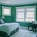Other Color Design For Bedroom Modest On Other Inside Perfect Decoration 24 Color Design For Bedroom