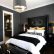 Other Color Design For Bedroom Perfect On Other Throughout All About Home Ideas 16 Color Design For Bedroom