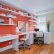 Office Color For Home Office Beautiful On With Working From These Good Colors 25 Color For Home Office