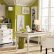 Office Color For Home Office Incredible On And Ideas New Decoration 29 Color For Home Office