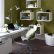 Office Color For Home Office Interesting On Within 15 Paint Ideas Rilane 8 Color For Home Office