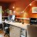 Office Color For Home Office Lovely On Intended Ideas Paint Colors And Ideashome Archaicawful 21 Color For Home Office