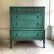 Color Ideas For Painting Furniture Simple On Regarding 107 Best CUSTOM COLORS Chalk Paint By Annie Sloan Images 4