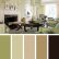 Living Room Color Scheme Living Room Exquisite On With 11 Best Ideas And Designs For 2018 20 Color Scheme Living Room