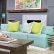 Color Scheme Living Room Innovative On 20 Palettes You Ve Never Tried HGTV 4