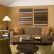 Color Scheme Living Room Simple On Intended For Top Colors And Paint Ideas HGTV 5
