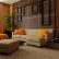 Living Room Colorful Contemporary Living Room Designs Delightful On With Regard To Modern Colors Home Improvement Ideas 28 Colorful Contemporary Living Room Designs