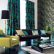 Colorful Contemporary Living Room Designs Incredible On And 111 Bright Design Ideas DigsDigs 3