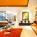 Living Room Colorful Contemporary Living Room Designs Modest On In 111 Bright And Design Ideas DigsDigs 0 Colorful Contemporary Living Room Designs