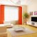 Living Room Colorful Contemporary Living Room Designs Wonderful On And 21 Colorful Contemporary Living Room Designs
