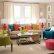 Living Room Colorful Contemporary Living Room Designs Wonderful On With Modern Design Awesome 10 Colorful Contemporary Living Room Designs