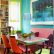 Furniture Colorful Dining Room Tables Amazing On Furniture And 1000 Ideas About Paint 9 Colorful Dining Room Tables
