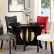 Furniture Colorful Dining Room Tables Delightful On Furniture And A Burst Of Colors From 20 Sets With Multi Colored Chairs 6 Colorful Dining Room Tables
