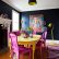 Furniture Colorful Dining Room Tables Modest On Furniture Intended Inspiring Worthy Ideas About Paint 11 Colorful Dining Room Tables