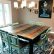 Furniture Colorful Dining Room Tables Modest On Furniture Throughout Best Refinished The 20 Colorful Dining Room Tables
