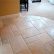 Floor Colorful Floor Tiles Design Delightful On Decorations Delectable Ideas Of Resilient Porcelain Tile Kitchen 21 Colorful Floor Tiles Design