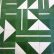 Floor Colorful Floor Tiles Design Fresh On Inside Green Tile Home 13 Colorful Floor Tiles Design