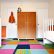 Colorful Floor Tiles Design Fresh On With Regard To Rugs Carpets Carpet Kids Room 2