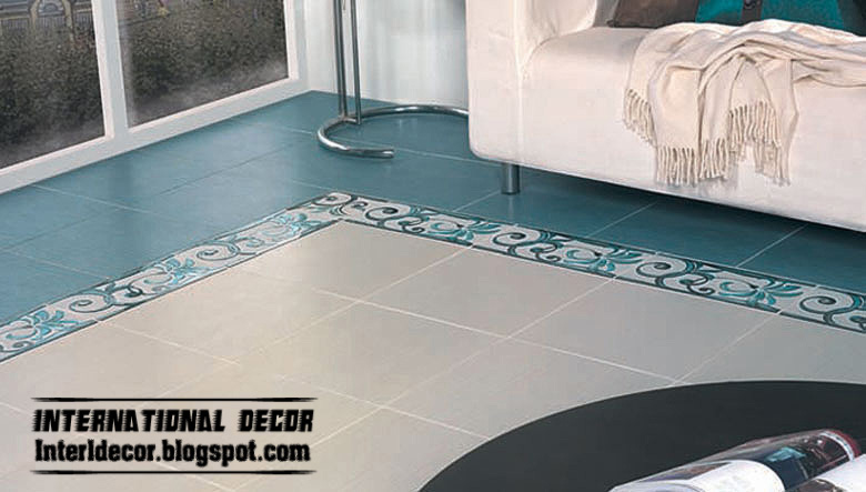 Floor Colorful Floor Tiles Design Imposing On Regarding Home Exterior Designs Top Colors 0 Colorful Floor Tiles Design