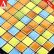 Floor Colorful Floor Tiles Design Impressive On Intended For Mosaic Tile Ceramic Swimming Pool 16 Colorful Floor Tiles Design