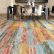 Floor Colorful Floor Tiles Design Marvelous On With Regard To 12 Creative Ways Use Tile Milk 11 Colorful Floor Tiles Design