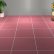 Floor Colorful Floor Tiles Design Modern On Intended For Great Color And 74 Your With 9 Colorful Floor Tiles Design