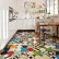 Colorful Floor Tiles Design Stunning On 49 Best Images Pinterest Tiling And Bathroom 4