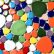Floor Colorful Floor Tiles Design Stylish On Regarding Shipping Free 12x12 Rainbow Pebble Ceramic Mosaic 17 Colorful Floor Tiles Design