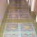 Floor Colorful Floor Tiles Design Stylish On Throughout Encaustic Cement Tile Ideas Villa Lagoon 20 Colorful Floor Tiles Design