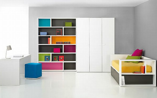 Furniture Colorful Kids Furniture Nice On For Design By BM Company Home And Interior 0 Colorful Kids Furniture
