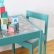 Colorful Kids Furniture Perfect On Neoteric Ikea Get The Scoop This Fun IKEA 4