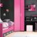 Furniture Colorful Kids Furniture Remarkable On Within Compact Room Design Ideas By KIBUC 22 Colorful Kids Furniture