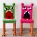 Furniture Colorful Kids Furniture Stunning On Within Whimsical Monster Chair Yarn Bombed 17 Colorful Kids Furniture