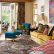 Furniture Colorful Living Room Furniture Sets Beautiful On Inside Color 6 Colorful Living Room Furniture Sets