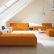 Furniture Colorful Living Room Furniture Sets Contemporary On Inside Sofa 14 Colorful Living Room Furniture Sets