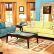 Furniture Colorful Living Room Furniture Sets Fresh On For Chairs Neutral With Overstuffed 16 Colorful Living Room Furniture Sets