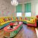 Furniture Colorful Living Room Furniture Sets Fresh On For Com 0 Colorful Living Room Furniture Sets